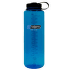 Wide Mouth Sustain 1500 ml Blue Sustain 2020-0248