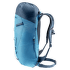 Batoh deuter Guide 24 wave-ink