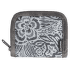 Soho Wallet PETAL MAZE