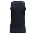 Tílko Devold Eika Singlet Women 284A INK