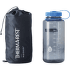 Karimatka Therm A Rest NeoAir Xlite NXT Solar Flare