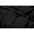 Biopod DownWool Extreme Light 185 Black Edition
