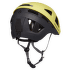 Helma Black Diamond Capitan Lemon Grass-Black