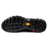 Boty Mammut Trovat Advanced II High GTX® Women asphalt-black