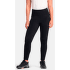 Legíny Kari Traa THALE TIGHTS BLACK