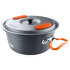 Nádobí GSI HALULITE 2.0 COOK POT
