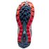 Boty La Sportiva Jackal II Women Storm Blue/Lagoon