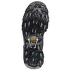 Boty La Sportiva Ultra Raptor II Leather Wide GTX Women Charcoal/Lollipop