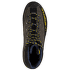 Boty La Sportiva Trango Alp Evo Gtx Men Carbon/Moss