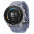 Hodinky Suunto Peak 5 Mist Blue