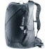 Updays 24 SL Black