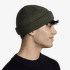 Čepice Buff Knitted Hat Ervin ERVING WATER