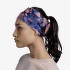 Čelenka Buff Thermonet Headband SHIRAY MULTI