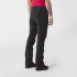 Kalhoty Millet MAGMA PANT Men NOIR NEW