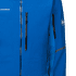 Bunda Mammut Nordwand Pro HS Hooded Jacket Men tarn-azurit