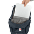 Batoh Fjällräven Skule 20 Black