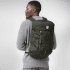 Batoh Fjällräven Skule Top 26 Navy