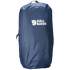Obal Fjällräven Flight Bag 50-65 L Navy