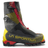 Boty La Sportiva G-Summit Black/Yellow
