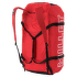 Taška Millet DIVINO DUFFLE 60 SAPHIR NEW
