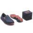 MOC JEANS Men