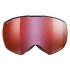 Brýle Julbo Lightyears