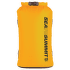 Big River Dry Sack Yellow (YW)