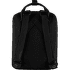 Batoh Fjällräven Kanken Mini Black