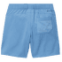 Kraťasy Columbia Columbia Hike™ Short Skyler 479