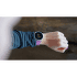 SUUNTO 5 PEAK WILDBERRY