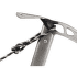 Poutko Petzl Linkin leash Black