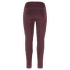 Legíny Fjällräven Abisko Tights Women Port