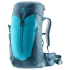 AC Lite 22 SL lagoon-atlantic