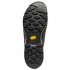 Boty La Sportiva TX4 Evo GTX Carbon/Bamboo