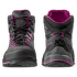 Boty La Sportiva TX4 Evo Mid Women GTX Carbon/Springtime