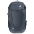 Batoh deuter Trans Alpine 32 EL Black