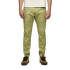 Kalhoty Black Diamond Notion Pants Men Creek Blue