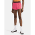 Kraťasy Craft Pro Hypervent Split Shorts 2 Women ASTER