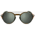 Brýle Julbo Legacy