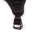 Držák helmy Blue Ice Helmet Holder Black