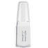 Filtr Steripen UltraLight UV Water Purifier