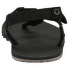 Sandály Xero H-TRAIL Women Black (BLCK)