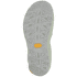 Sandály Lizard Ultra Trek Women silver green/light grey