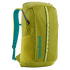 Black Hole Pack 25 L Phosphorus Green
