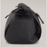 Pytlík Arcteryx Ion Chalk Bucket Black