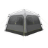 Přístřešek Outwell Fastlane 300 Shelter