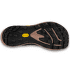 Boty Topo athletic MTN Racer 3 Women Black / Mauve