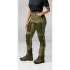 Kalhoty Fjällräven Keb Agile Trousers Women Black