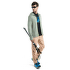 Merino 150 Tech Lite III SS Tee Men
