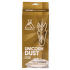 Magnézium FrictionLabs Unicorn Dust 340 g